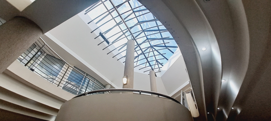 To Let commercial Property for Rent in Tyger Valley Western Cape
